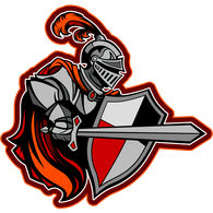 TORSA emblem