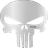 F3ND1 emblem