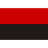 KAZOK emblem