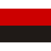 KAZOK emblem