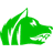 L-ZP emblem