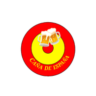 CADES emblem