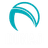 DUNAJ emblem