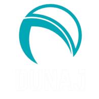DUNAJ emblem