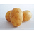 _KLB_ emblem