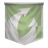 N_EGR emblem