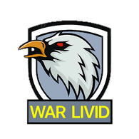 WARLI emblem
