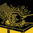 DPM_ emblem