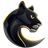 PNTRS emblem