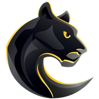PNTRS emblem