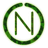 0-N emblem