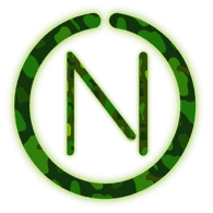 0-N emblem