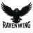 RWING emblem