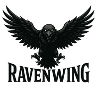 RWING emblem