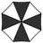 UMBLA emblem