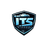 ITS- emblem