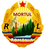 RL emblem