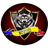 ETIC2 emblem
