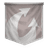 GAMAW emblem