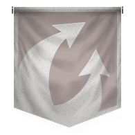 GAMAW emblem
