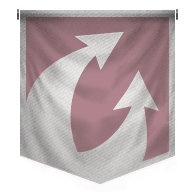 12-12 emblem