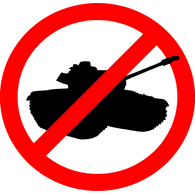 CIF emblem