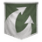 DP_17 emblem