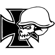 DOHG emblem