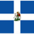 EL-GR emblem