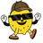 CY_G emblem