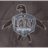LAZYC emblem