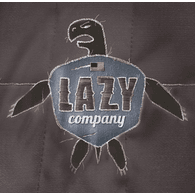 LAZYC emblem