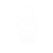 TCOG emblem