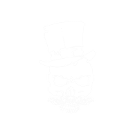 TCOG emblem
