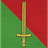 F4H emblem