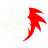 ADSRO emblem