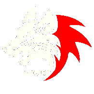 ADSRO emblem