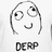 _DERP emblem