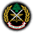 _LEB_ emblem