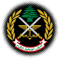 _LEB_ emblem
