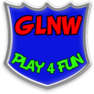 GLNW emblem