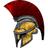 GU-N emblem