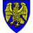 D_I_P emblem