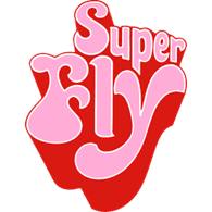 SFLY emblem