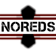 NORED emblem