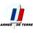 LCJF emblem