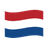 TNL emblem