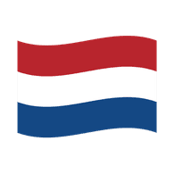 TNL emblem
