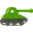 WINLT emblem