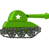 WINLT emblem
